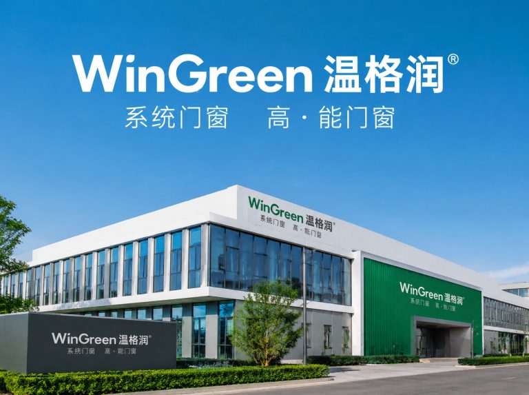 赣榆区让建筑少耗能 更舒适